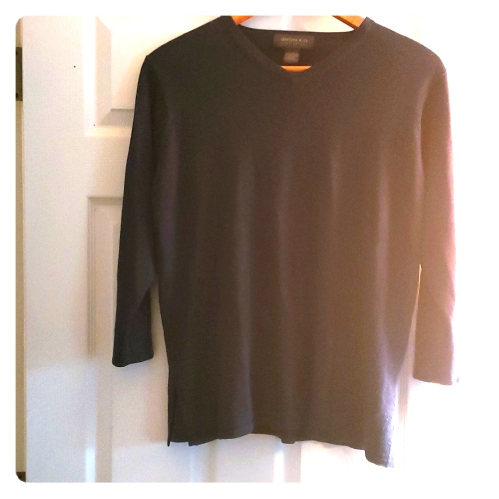 Lane Bryant Sweater